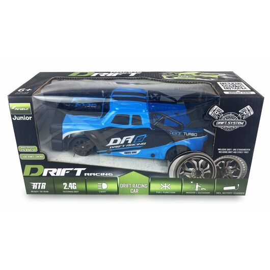 Amewi 21102. Product type: Onroad racing car, Scale: 21102