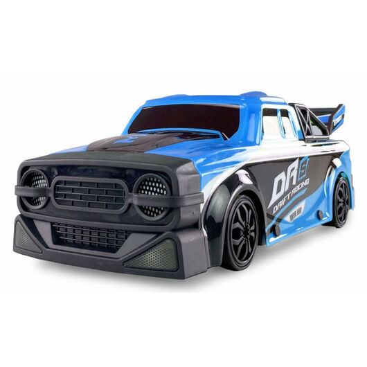 Amewi 21102. Product type: Onroad racing car, Scale: 21102