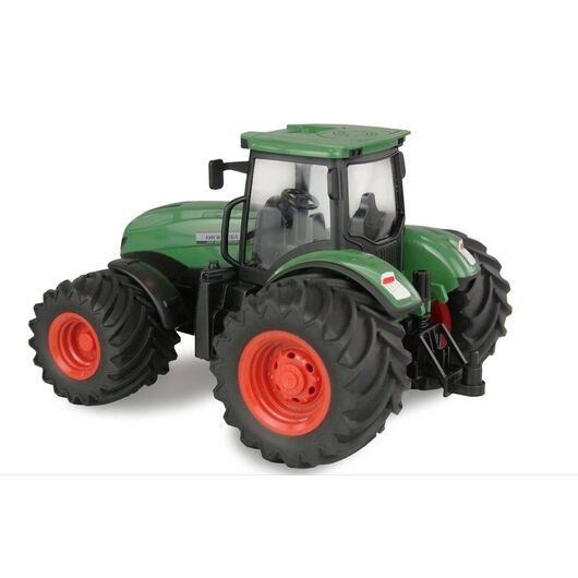 Amewi 22640. Product type: Tractor, Scale: 1:24, Engine 22640