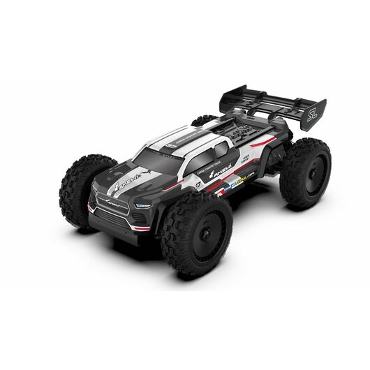 Amewi CoolRC DIY Hero Truggy 2WD 1:18. Product type: 22581