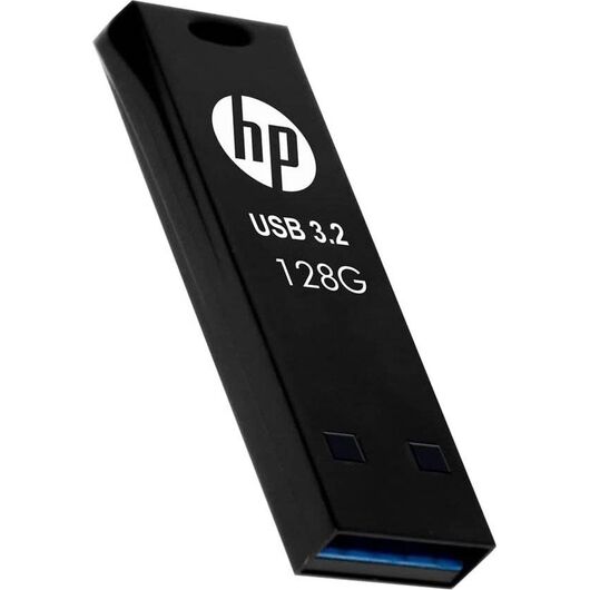 HP 128GB x307w USB 3.2 Flash Drive 128 GB HPFD307W128