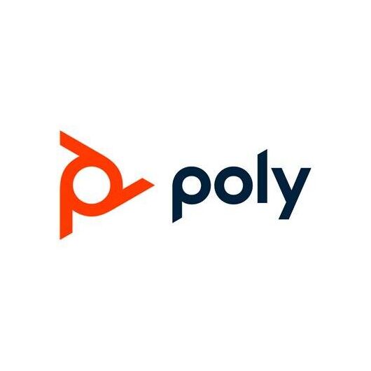 Poly EagleEye - Digital breakout adapter - without powe | 89L80AA