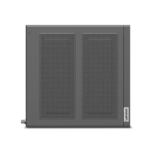 Lenovo ThinkStation P3 30H0 - Tiny - 1 x Core i7 i7- | 30H0004XGE