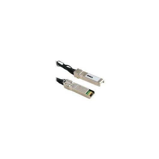 Dell Customer Kit - 25GBase direct attach cable - SFP2 | 470-ACFB