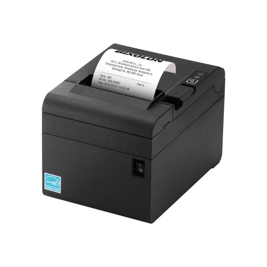 BIXOLON SRP-E302 - Receipt printer - direct the | SRP-E302ESK/BEG