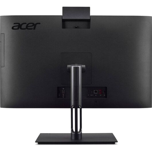 Acer Veriton Z4 VZ4717GT Allinone Core i5 13400 DQ.VZUEG.003