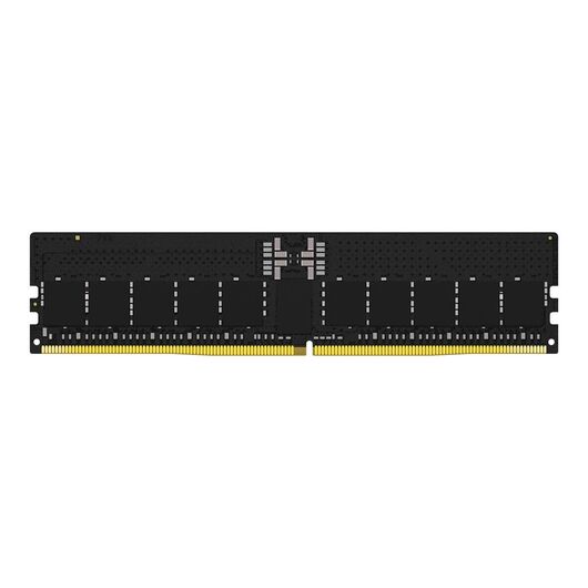 Kingston FURY Renegade Pro - DDR5 - kit - 128  | KF556R36RBK4-128