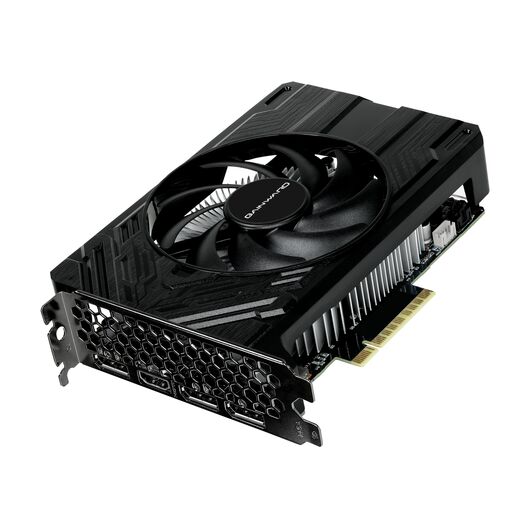 Gainward GeForce RTX 4060 Pegasus / NVIDIA / GeForce RTX 4 | 4083