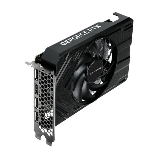 Gainward GeForce RTX 4060 Pegasus / NVIDIA / GeForce RTX 4 | 4083