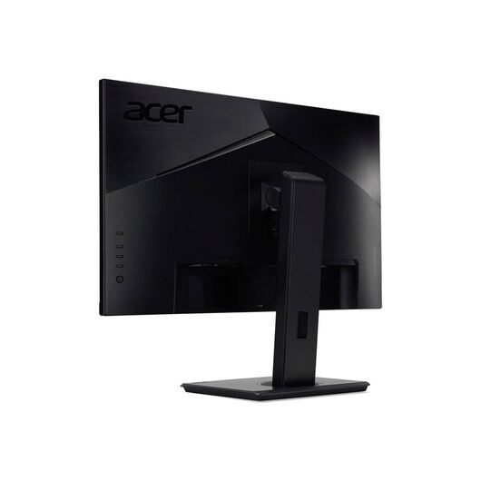 Acer Vero B227Q Ebmiprxv - B7 Series - LED monitor | UM.WB7EE.E04