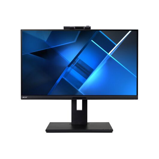 Acer B248Y Ewemiqpruzx - B8 Series - LED monitor - | UM.QB8EE.E05
