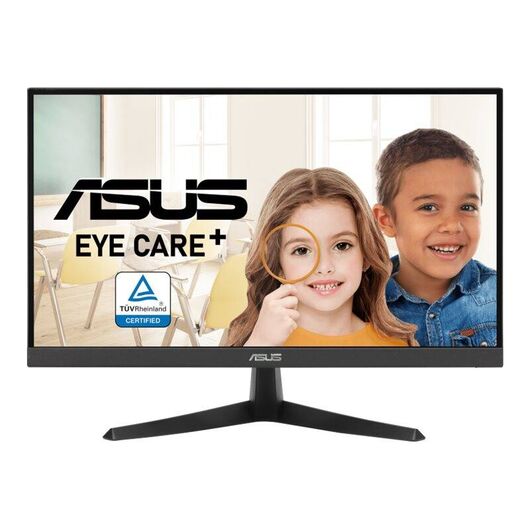 ASUS VY229Q - LED monitor - 22" (21.4" viewable | 90LM0960-B02170