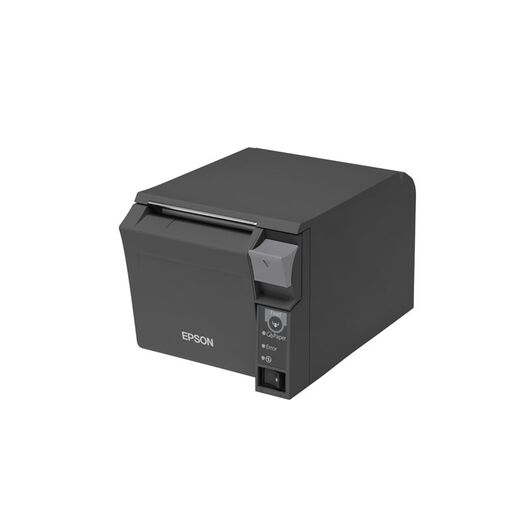 Epson TM T70II - Receipt printer - thermal line -  | C31CD38022A1