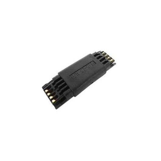 Poly - Headset adapter - GN quick disconnect to Quick D | 85R64AA