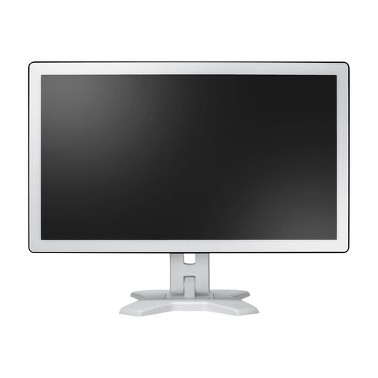 Neovo TX-2401 - TX-Series - LED monitor - 24" (23 | TX2410A1E0100