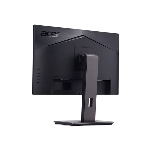 Acer Vero B247W wmiprzxv - B7 Series - LED monitor | UM.FB7EE.036