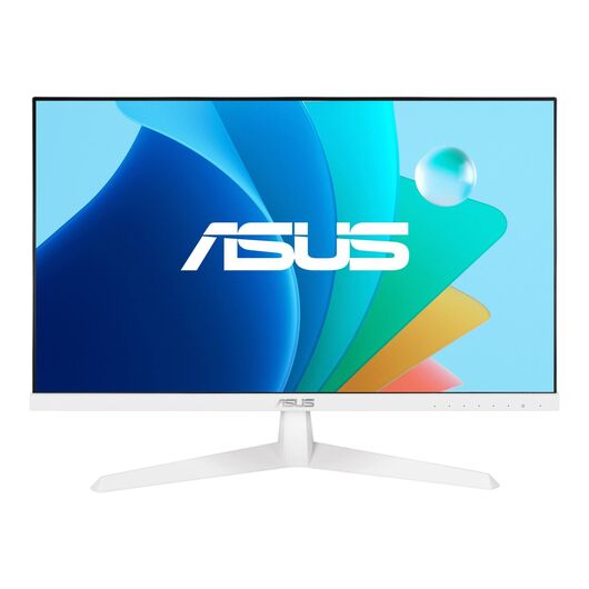 ASUS VY249HF-W - LED monitor - gaming - 24" (23 | 90LM06A4-B03A70