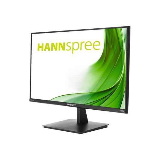 Hannspree HC284PUB - LED monitor - 28" - 3840 x 2160 4K @ 60 Hz -