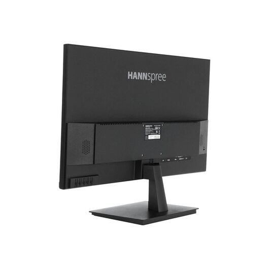 Hannspree HC284PUB - LED monitor - 28" - 3840 x 2160 4K @ 60 Hz -
