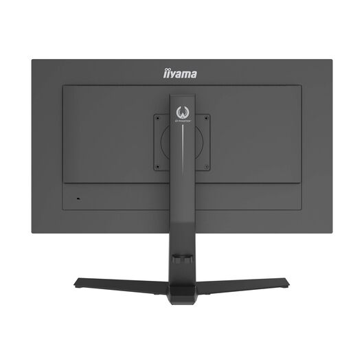 iiyama G-MASTER GB2870UHSU-B1 - LED monitor - 28" (27.84" viewabl
