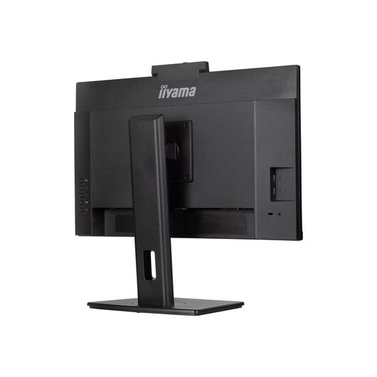 iiyama ProLite XUB2490HSUH-B1 - LED monitor - 24" (23.8" viewable