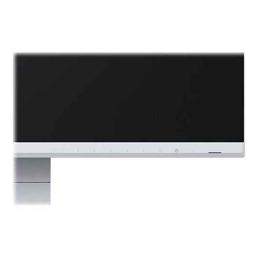 EIZO FlexScan EV2460 - LED monitor - 23.8" - 1920 x 1 | EV2460-WT