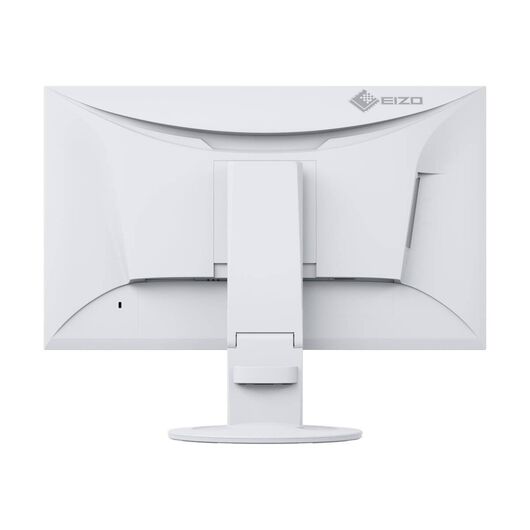 EIZO FlexScan EV2460 - LED monitor - 23.8" - 1920 x 1 | EV2460-WT