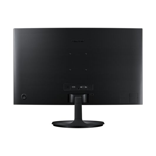 Samsung S27C364EAU - S36C Series - LED monitor - | LS27C364EAUXEN