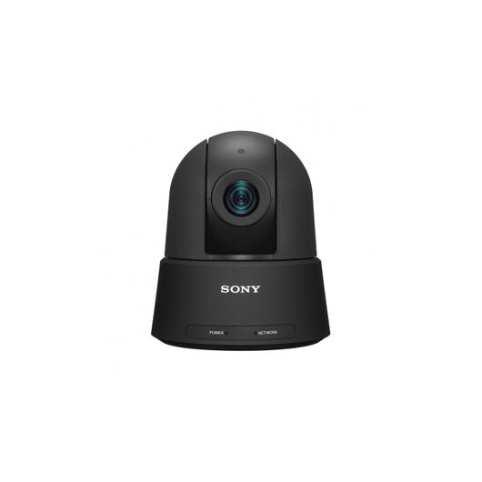 Sony SRG-A40 - Conference camera - PTZ - turret - col | SRG-A40BC