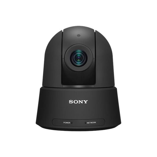 Sony SRG-A40 - Conference camera - PTZ - turret - col | SRG-A40BC