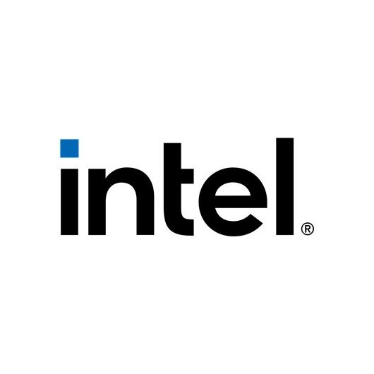 Intel Xeon E-2226G - 3.4 GHz - 6-core - 6 threads | BX80684E2226G
