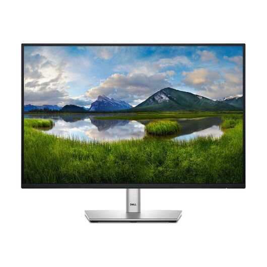 Dell P2425 - LED monitor - 24" (24.07" viewable) - 1 | DELL-P2425