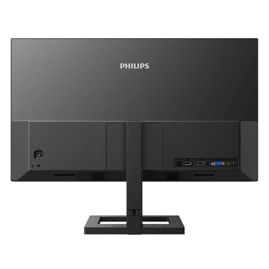 Philips E-line 272E2FA - LED monitor - 27" - 1920 x  | 272E2FA/00