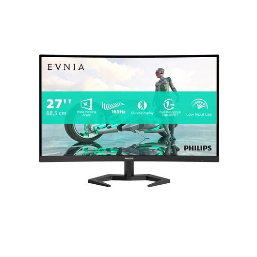 Philips Evnia 3000 27M1C3200VL - LED monitor - g | 27M1C3200VL/00