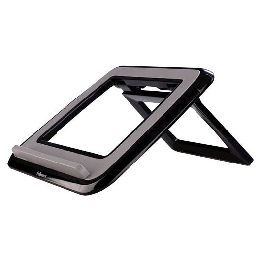 Fellowes I-Spire Series Quick Lift - Notebook stand - b | 8212001
