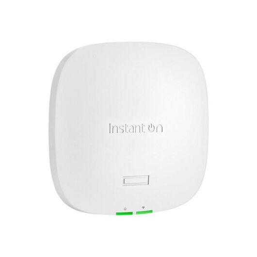 HPE Networking Instant On AP32 (RW) - Radio access point | S1T32A