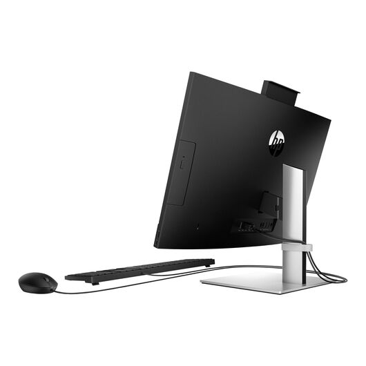 HP ProOne 440 G9 - Wolf Pro Security - all-in-one - | 624A1ET#ABD