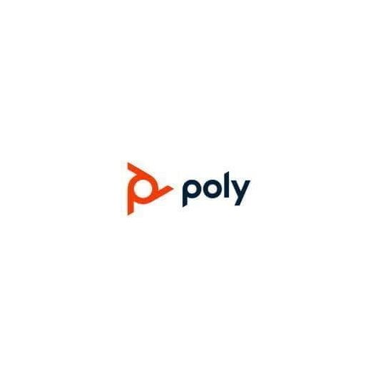 Poly - Voice tube for headset | 85Q67AA