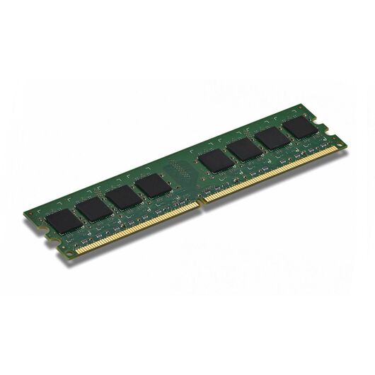 Fujitsu - DDR4 - module - 32 GB - DIMM 288-pi | S26361-F4083-L332