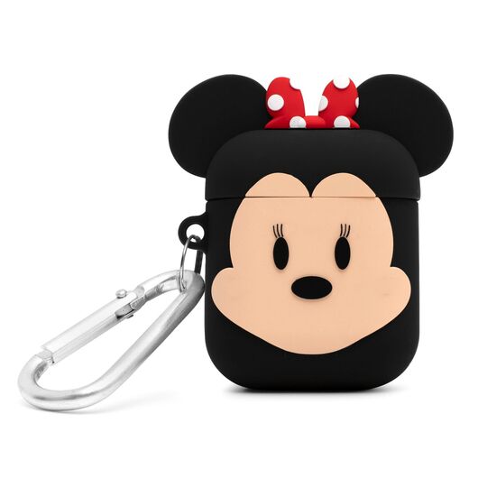 Thumbs Up PowerSquad "Minnie Mouse" / Case / Silicone / | 1002599