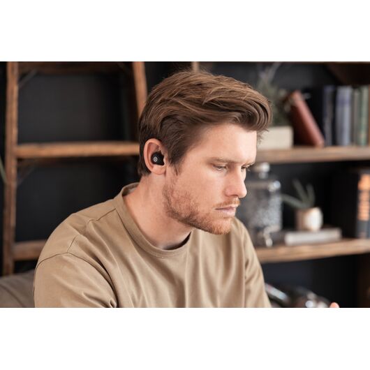 Our Pure Planet 700XHP True Wireless EarPods / Headphone | OPP074