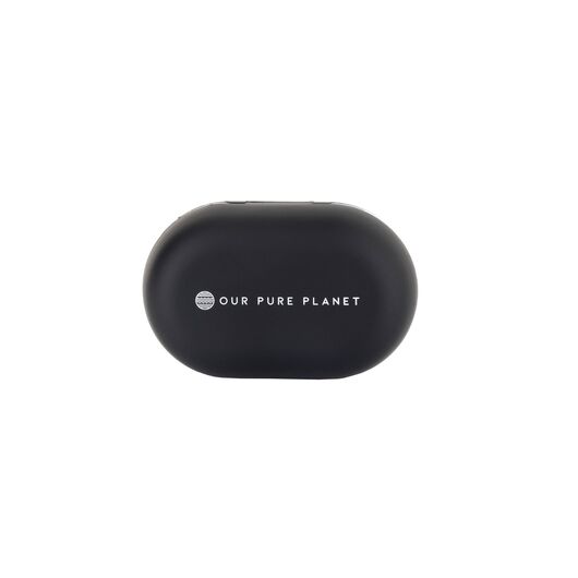 Our Pure Planet 700XHP True Wireless EarPods / Headphone | OPP074