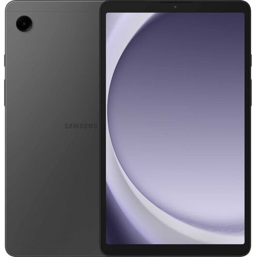 Samsung Galaxy Tab A9 Tablet Android 128 GB 8.7 SMX110NZAEEUE