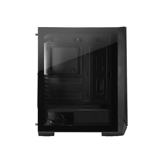 Inter-Tech IT-3503 Airstream - Gaming-tower - extended | 88881353