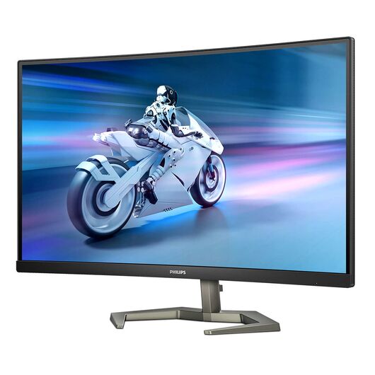 Philips Evnia 5000 27M1C5500VL - LED monitor - g | 27M1C5500VL/00