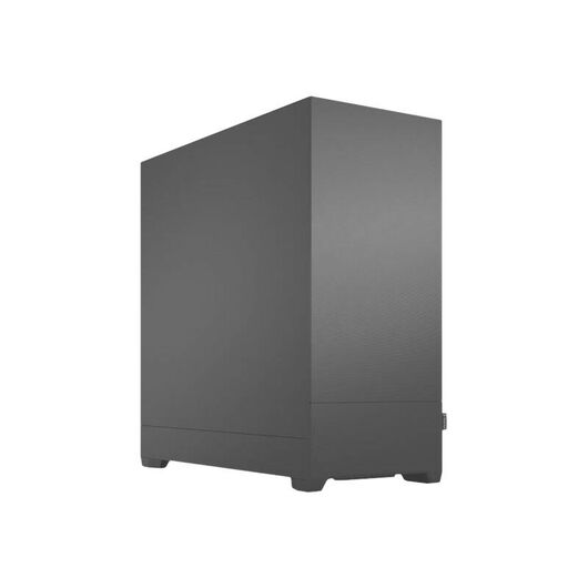 Fractal Design Pop XL Silent - Tower - extended A | FD-C-POS1X-01