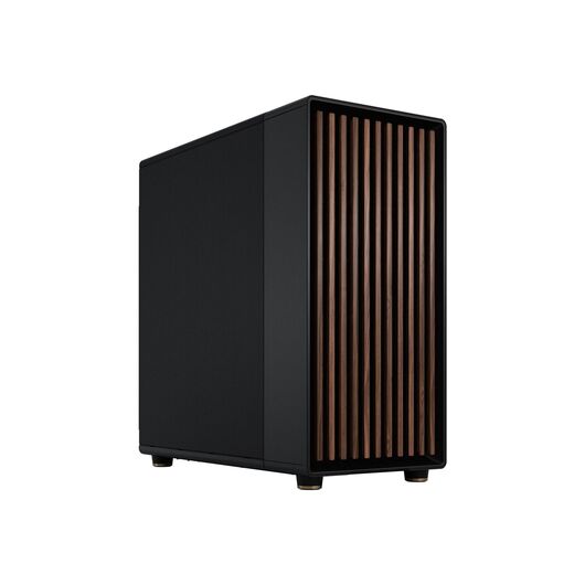 Fractal Design North XL - Tower - extended ATX -  | FD-C-NOR1X-01