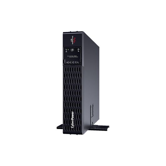 CyberPower Professional PR III XLUAN Series PR2200ERTXL2UAN - UPS