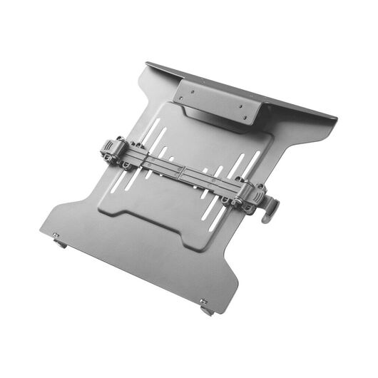 NewStar NOTEBOOK-V200 - Mounting component (holder) - for noteboo