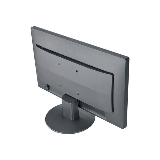 Fujitsu E22-8 TS Pro - LED monitor - 21.5" -  | S26361-K1603-V161